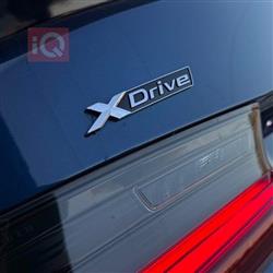 بی ئێم دەبڵیو سیریەس 3